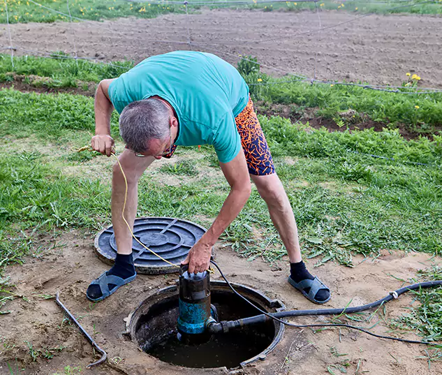 Who is Fort Lauderdale Plumbing Pro?