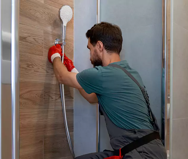 Trusted by Fort Lauderdale Property Owners