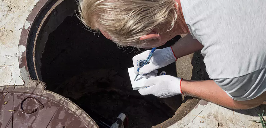 Your Top-Rated Choice for Septic Tank Repair Near You in Fort Lauderdale, FL