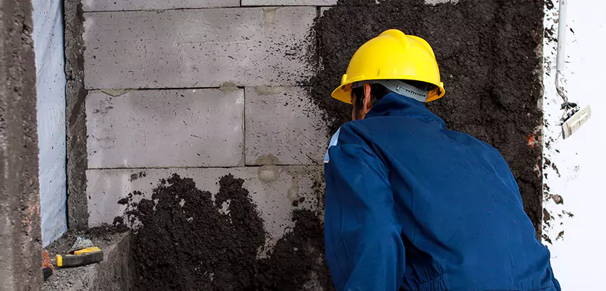 Scope of Slab Leak Repair Services in Fort Lauderdale, FL