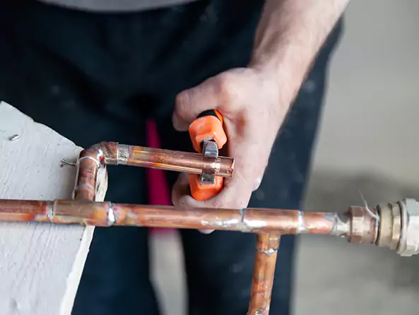 Why Fort Lauderdale, FL Homeowners Choose Fort Lauderdale Plumbing Pro?