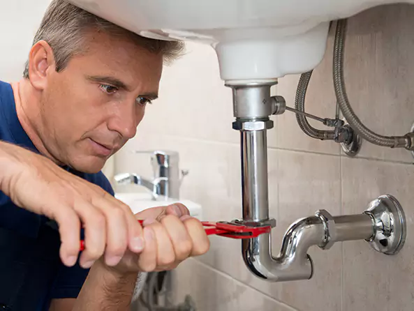 Why Fort Lauderdale Plumbing Pro is the First Choice for Repairing in Fort Lauderdale, FL?