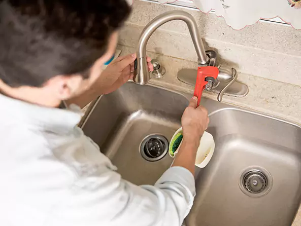 Why is Fort Lauderdale Plumbing Pro the Favorite Choice for Sink Repairing in Fort Lauderdale, FL?