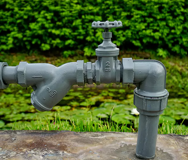 Get to Know Fort Lauderdale Plumbing Pro in Fort Lauderdale, FL