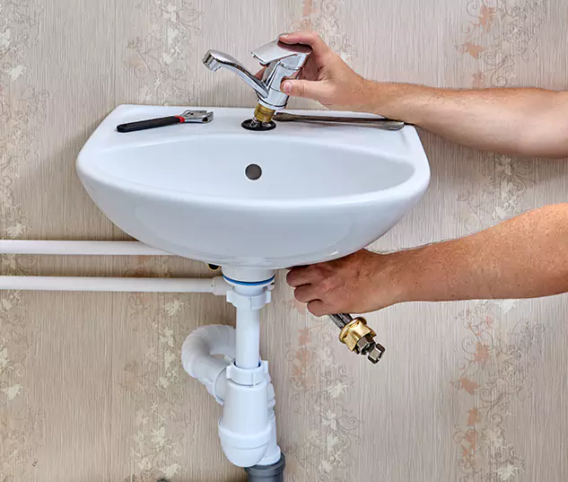Explore What Fort Lauderdale Plumbing Pro offers in Fort Lauderdale, FL