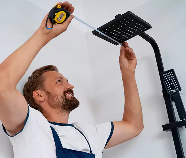 Welcome to Fort Lauderdale Plumbing Pro in Fort Lauderdale, FL