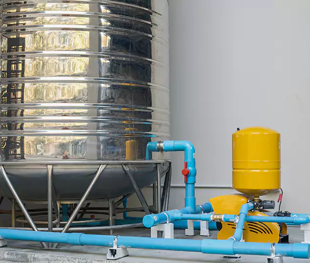 Get to Know Fort Lauderdale Plumbing Pro in Fort Lauderdale, FL