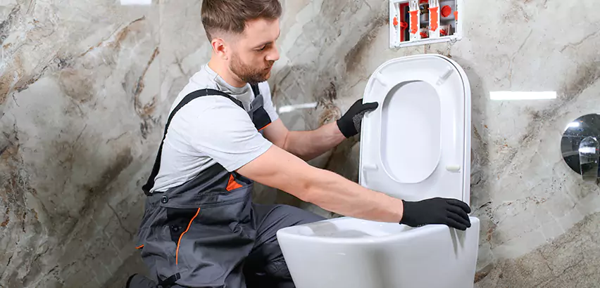 Scope of Work for Plumbing Replacement in Fort Lauderdale, FL