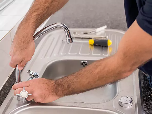 Why is Fort Lauderdale Plumbing Pro the Favourite Choice in Fort Lauderdale, FL?