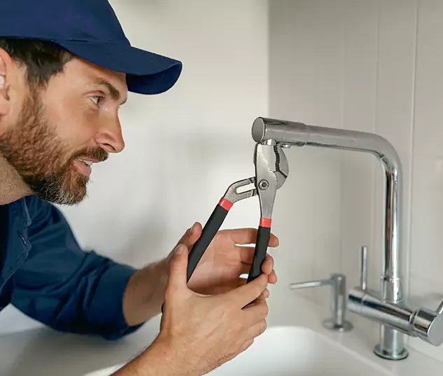 About Fort Lauderdale Plumbing Pro