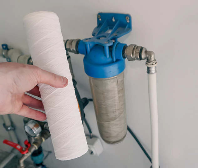 Get to Know Fort Lauderdale Plumbing Pro in Fort Lauderdale, FL