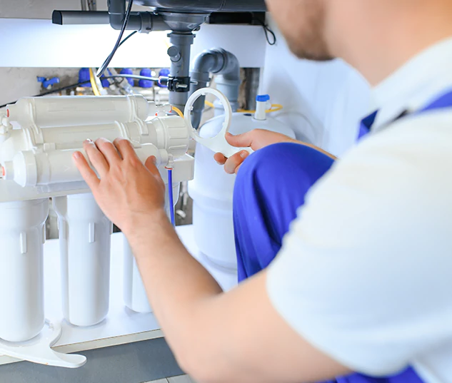 Get to Know Fort Lauderdale Plumbing Pro in Fort Lauderdale, FL