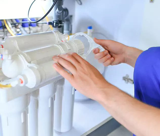 Get to Know Fort Lauderdale Plumbing Pro in Fort Lauderdale, FL