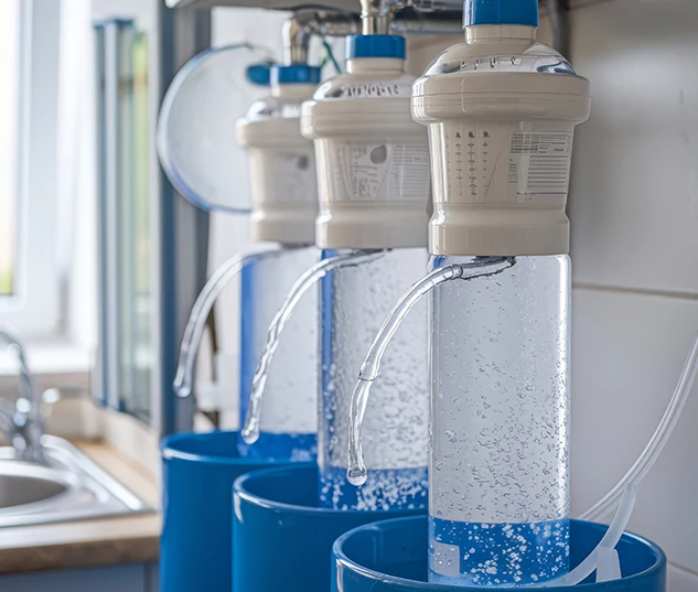 Get to Know Fort Lauderdale Plumbing Pro in Fort Lauderdale, FL