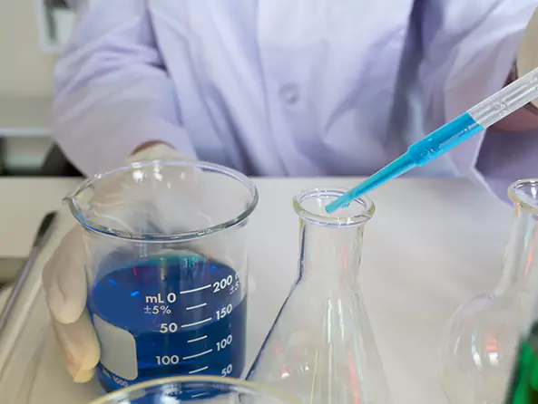 Why Fort Lauderdale Plumbing Pro is the First Choice for Water Quality Testing Services in Fort Lauderdale, FL?