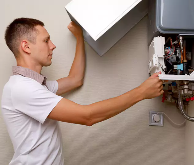 Get to Know Fort Lauderdale Plumbing Pro in Fort Lauderdale, FL