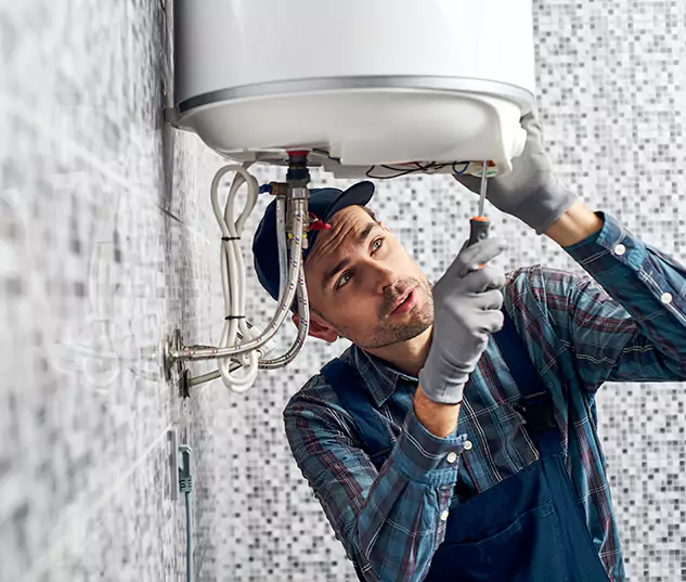 Get to Know Fort Lauderdale Plumbing Pro in Fort Lauderdale, FL