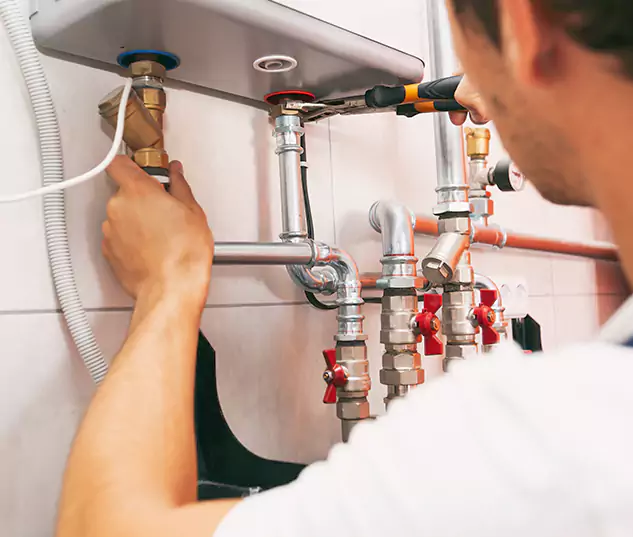 Get to Know Fort Lauderdale Plumbing Pro in Fort Lauderdale, FL