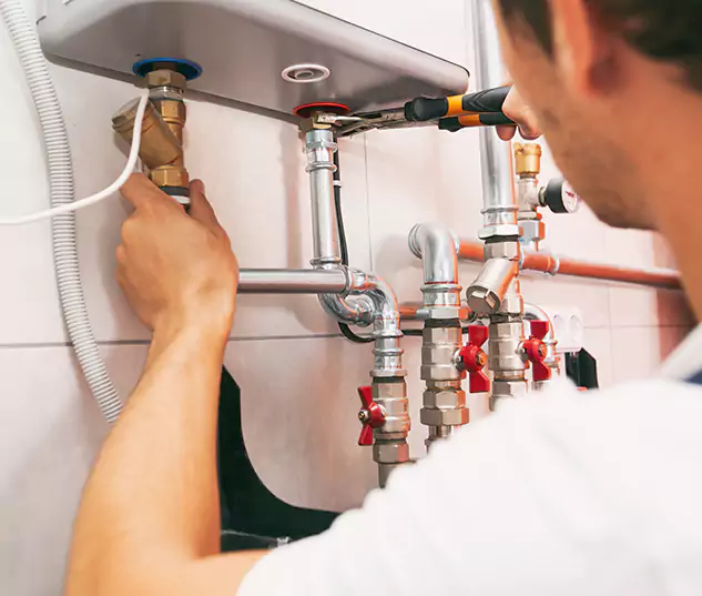 Get to Know Fort Lauderdale Plumbing Pro in Fort Lauderdale, FL