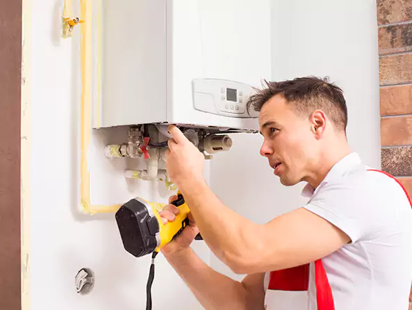 Why Fort Lauderdale Plumbing Pro is the First Choice for Water Heater Electric Repair Services in Fort Lauderdale, FL?