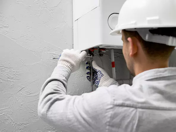 Why Fort Lauderdale Plumbing Pro is the First Choice for Water Heater Thermostat / Heating Element Replacement Services in Fort Lauderdale, FL?