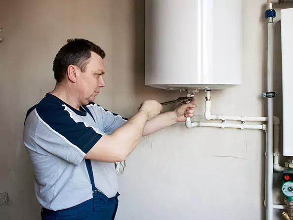 Why Fort Lauderdale Plumbing Pro is the First Choice for Water Heater Gas Repair Services in Fort Lauderdale, FL?